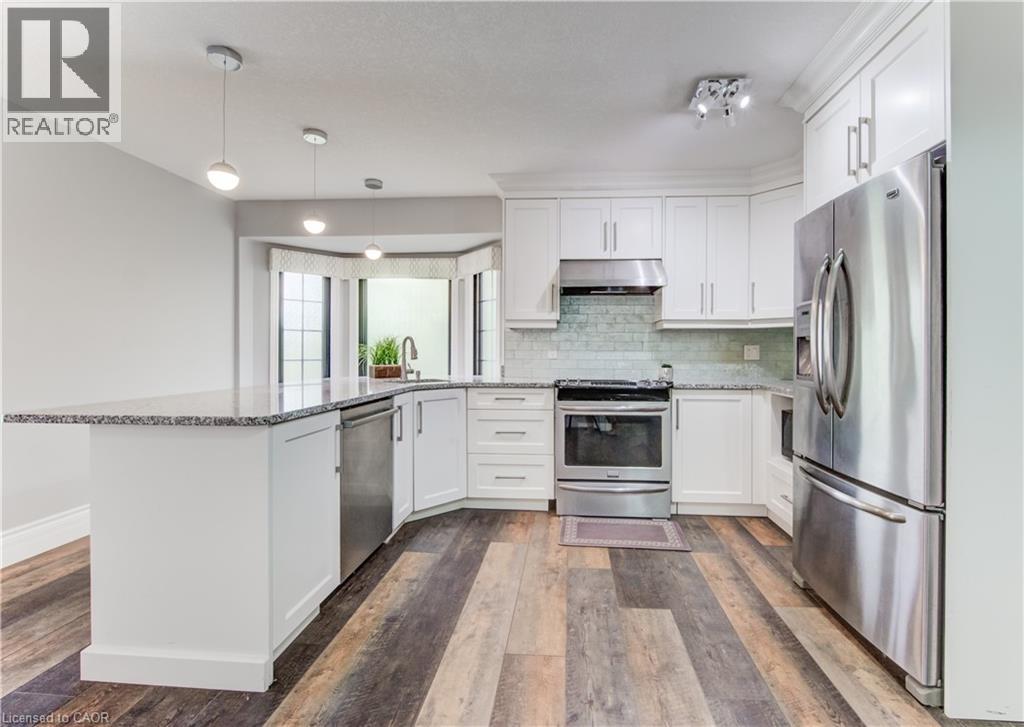 Photo 19 of 3 Westview Crescent, Kitchener ON