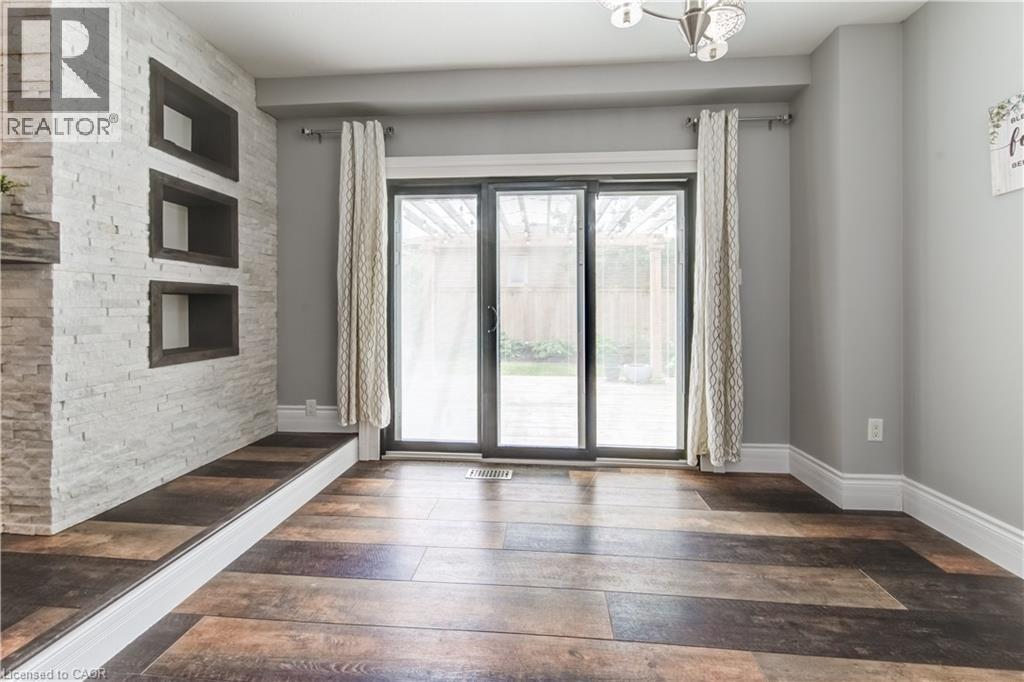 Photo 25 of 3 Westview Crescent, Kitchener ON