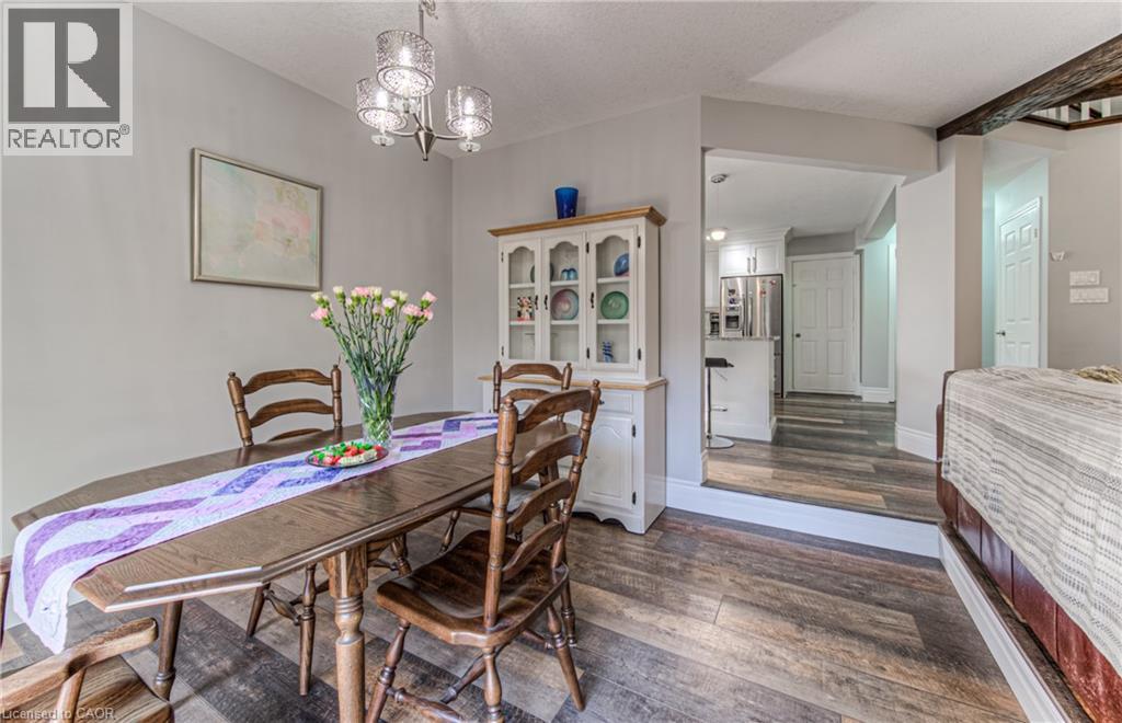 Photo 27 of 3 Westview Crescent, Kitchener ON