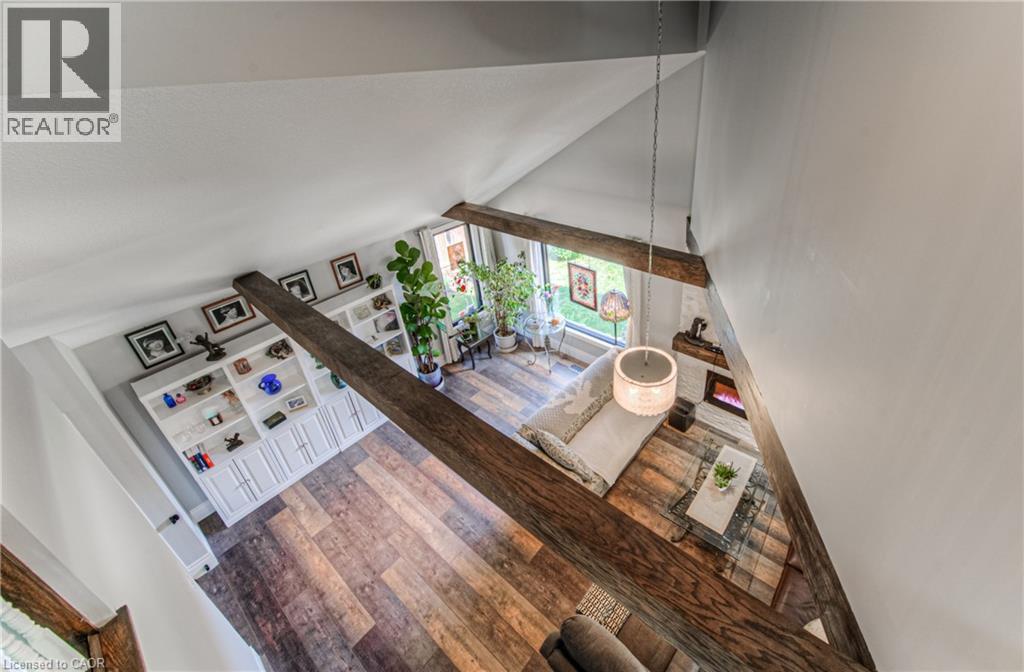 Photo 29 of 3 Westview Crescent, Kitchener ON