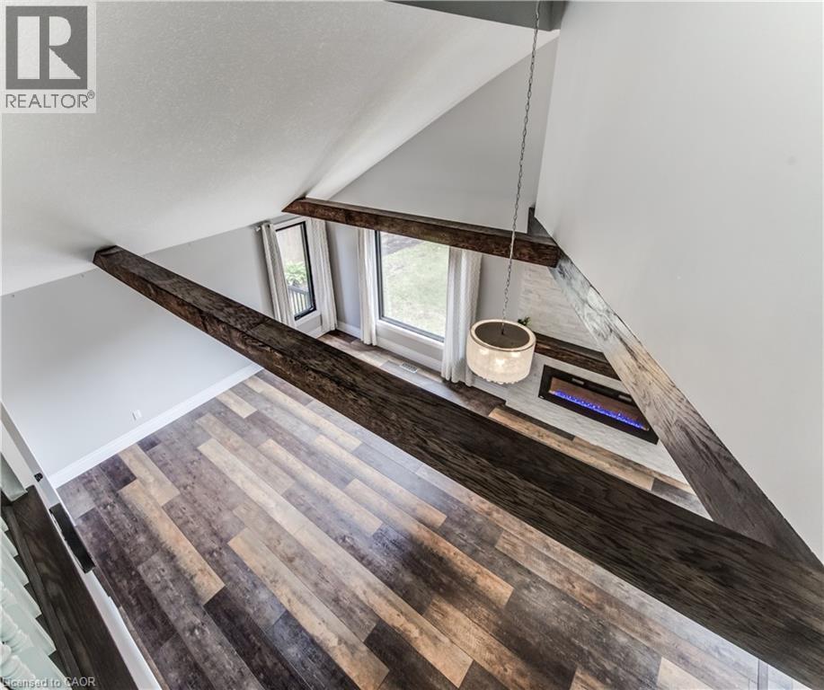 Photo 30 of 3 Westview Crescent, Kitchener ON