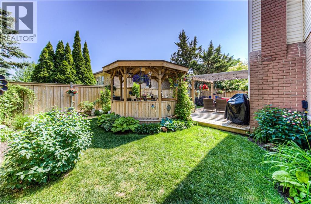 Photo 41 of 3 Westview Crescent, Kitchener ON