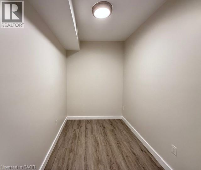 Photo 10 of 161 Wellington Street N Unit 201, Hamilton ON