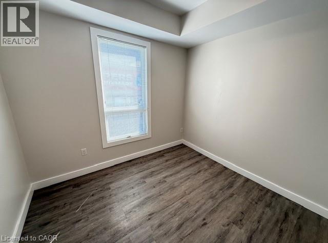 Photo 12 of 161 Wellington Street N Unit 201, Hamilton ON