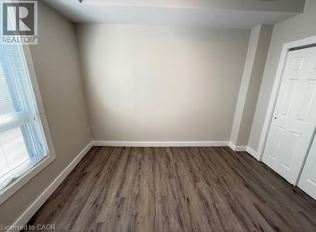 Photo 13 of 161 Wellington Street N Unit 201, Hamilton ON