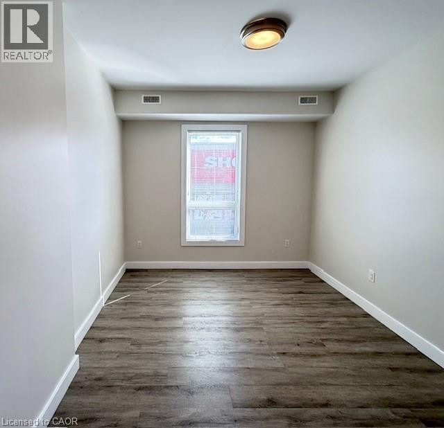 Photo 16 of 161 Wellington Street N Unit 201, Hamilton ON