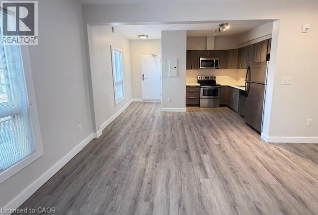 Photo 2 of 161 Wellington Street N Unit 201, Hamilton ON