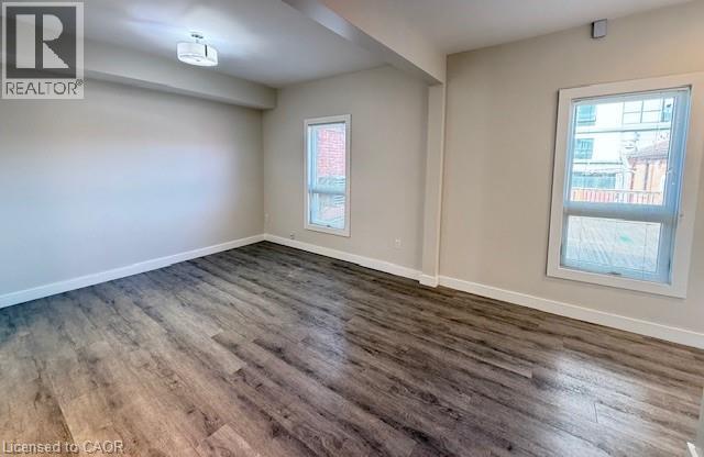 Photo 6 of 161 Wellington Street N Unit 201, Hamilton ON
