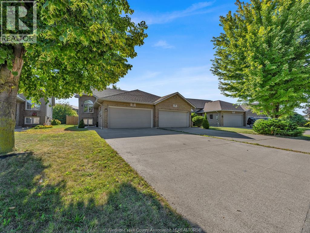 Photo 1 of 29 Anfred Street, Leamington ON