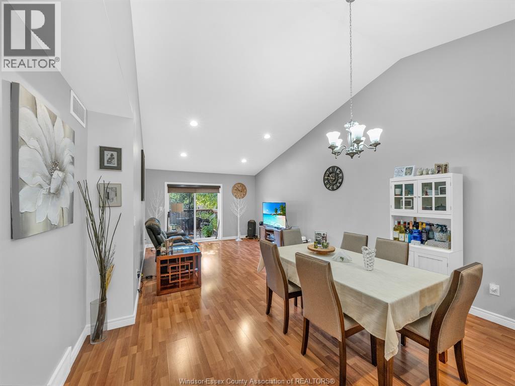 Photo 10 of 29 Anfred Street, Leamington ON