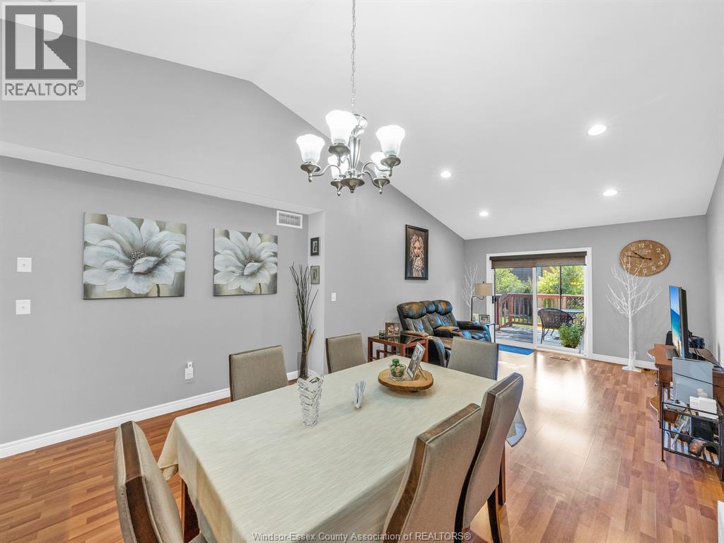 Photo 11 of 29 Anfred Street, Leamington ON