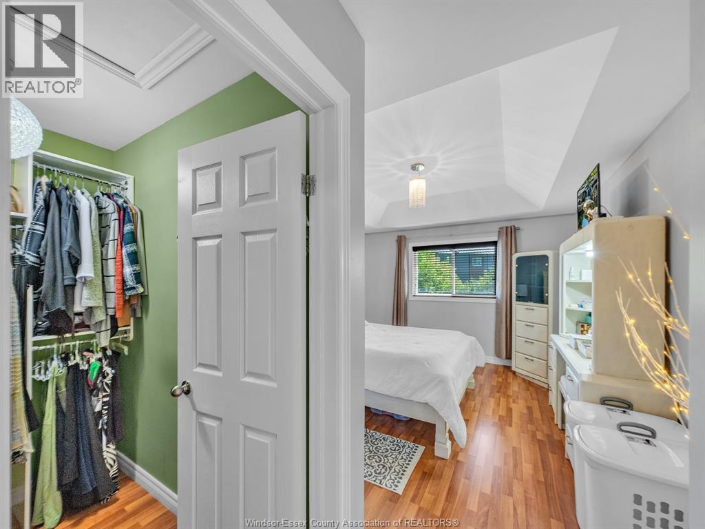 Photo 16 of 29 Anfred Street, Leamington ON
