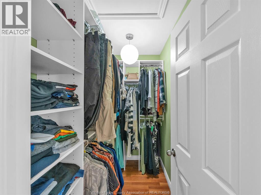 Photo 17 of 29 Anfred Street, Leamington ON