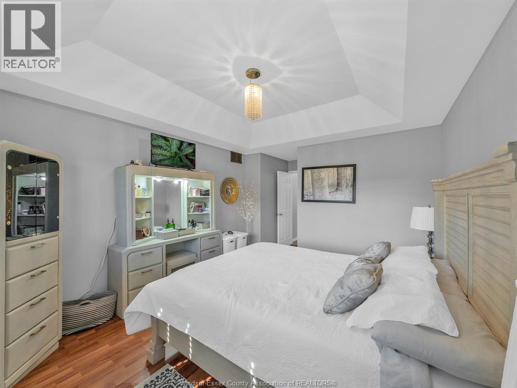 Photo 19 of 29 Anfred Street, Leamington ON