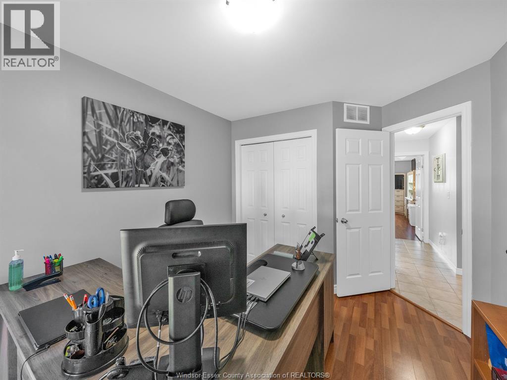 Photo 22 of 29 Anfred Street, Leamington ON