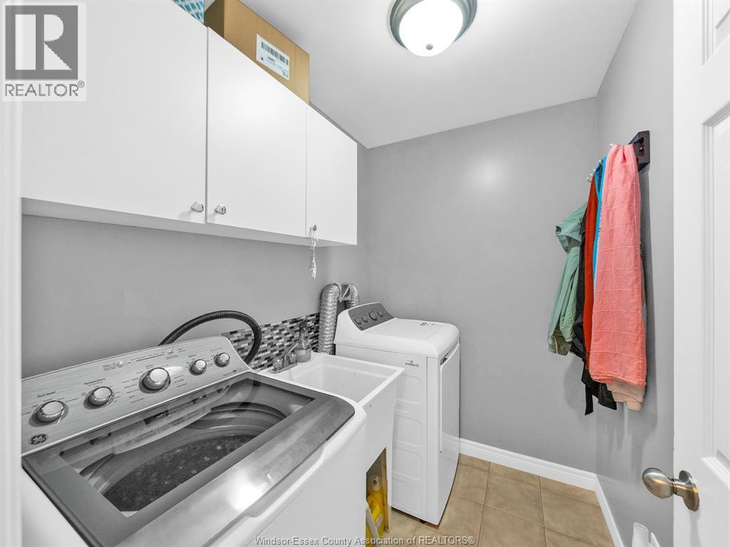 Photo 23 of 29 Anfred Street, Leamington ON