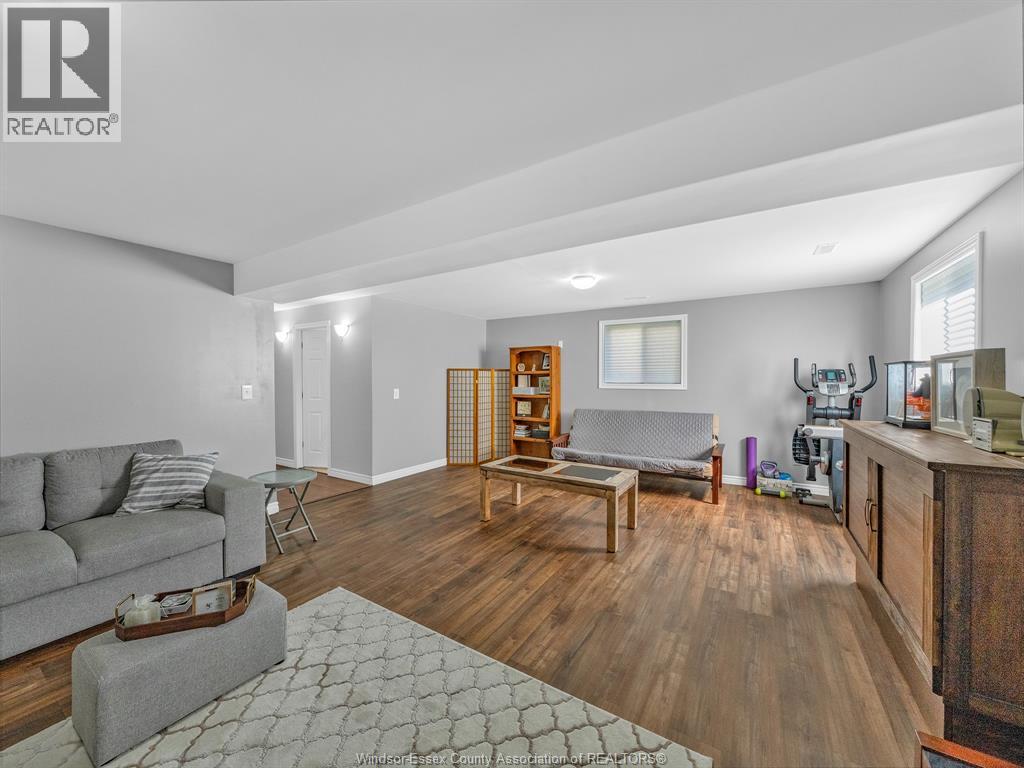 Photo 28 of 29 Anfred Street, Leamington ON
