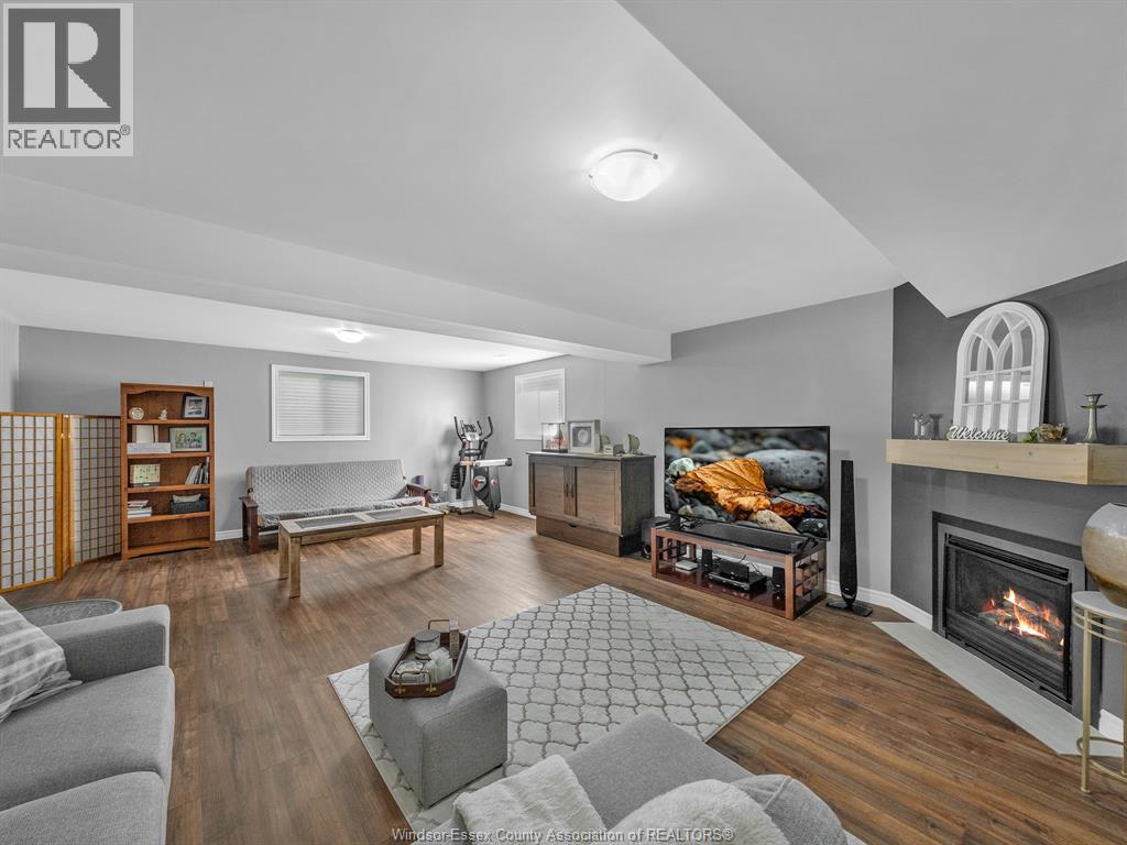 Photo 29 of 29 Anfred Street, Leamington ON