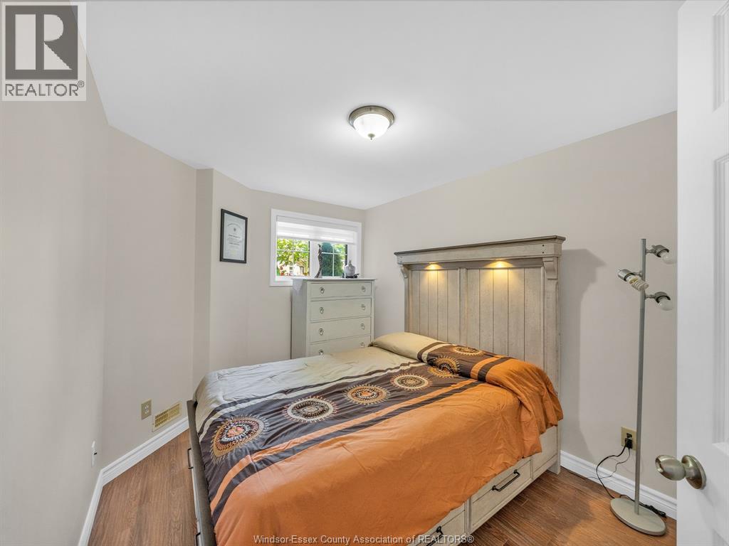 Photo 31 of 29 Anfred Street, Leamington ON