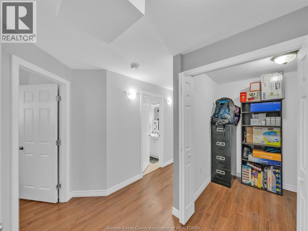 Photo 33 of 29 Anfred Street, Leamington ON