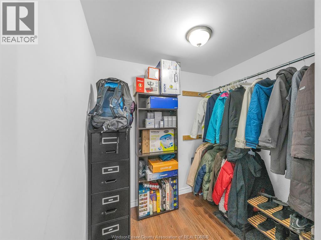 Photo 34 of 29 Anfred Street, Leamington ON
