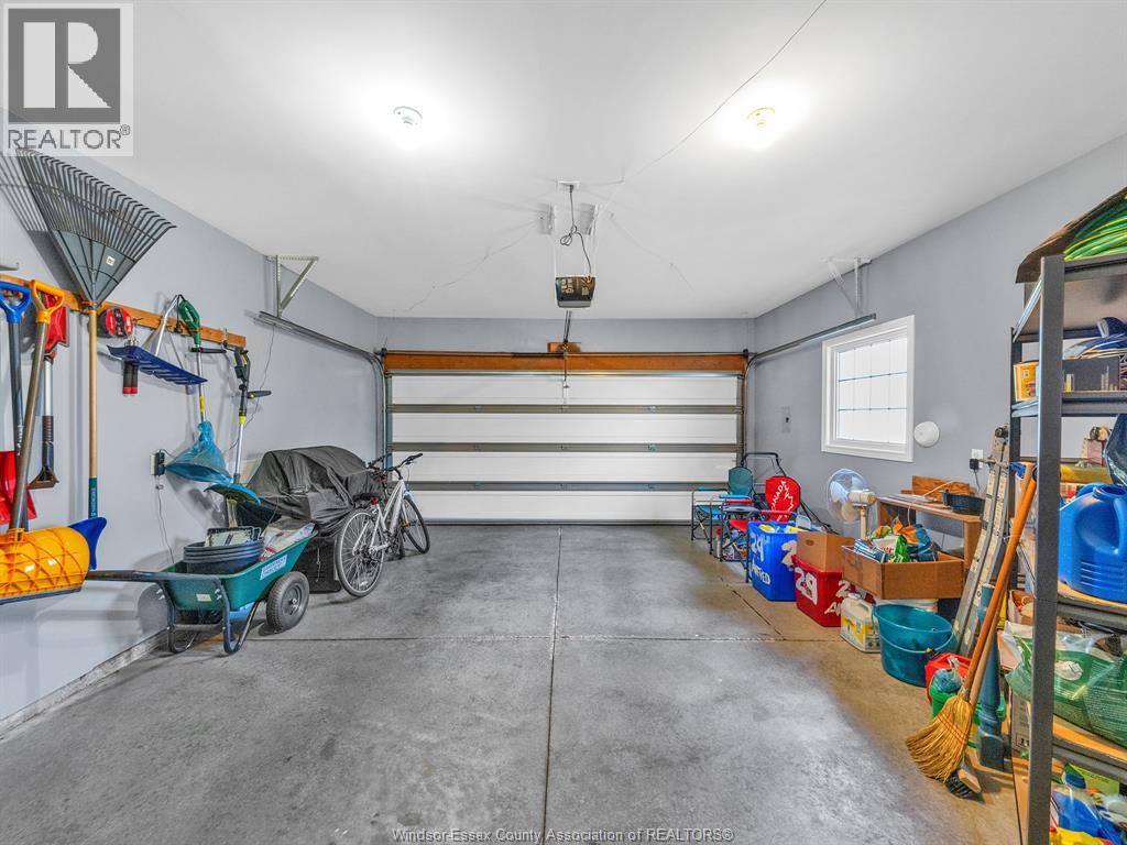 Photo 36 of 29 Anfred Street, Leamington ON
