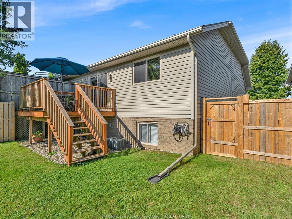 Photo 39 of 29 Anfred Street, Leamington ON