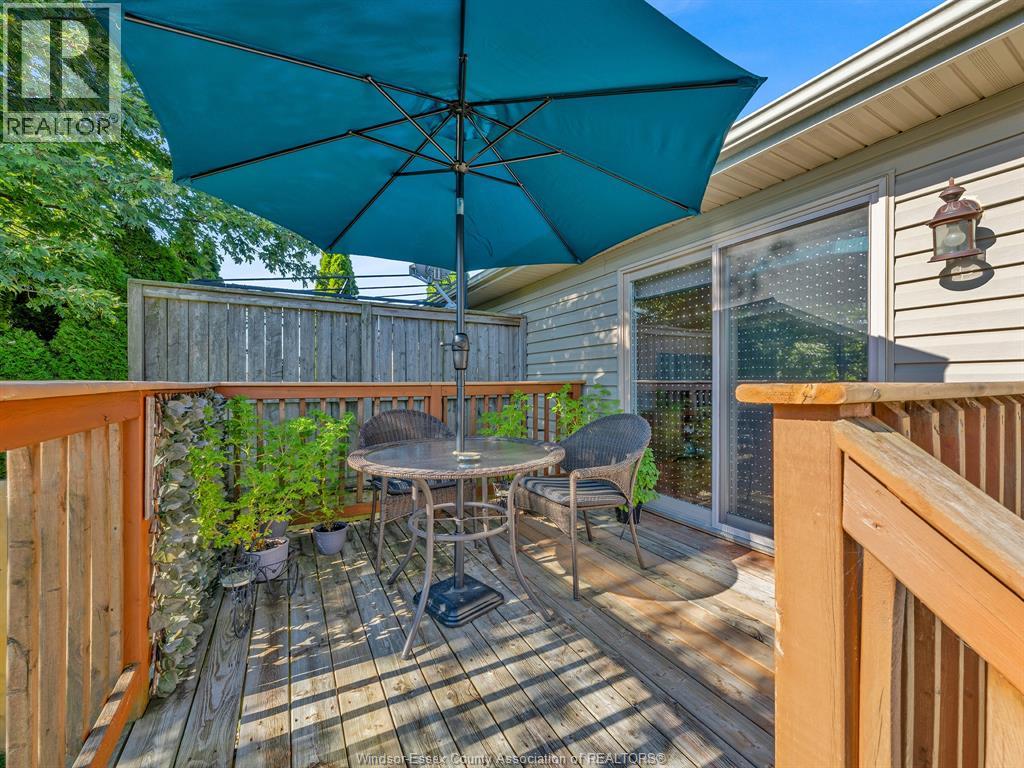 Photo 40 of 29 Anfred Street, Leamington ON