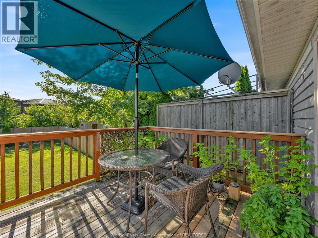 Photo 41 of 29 Anfred Street, Leamington ON
