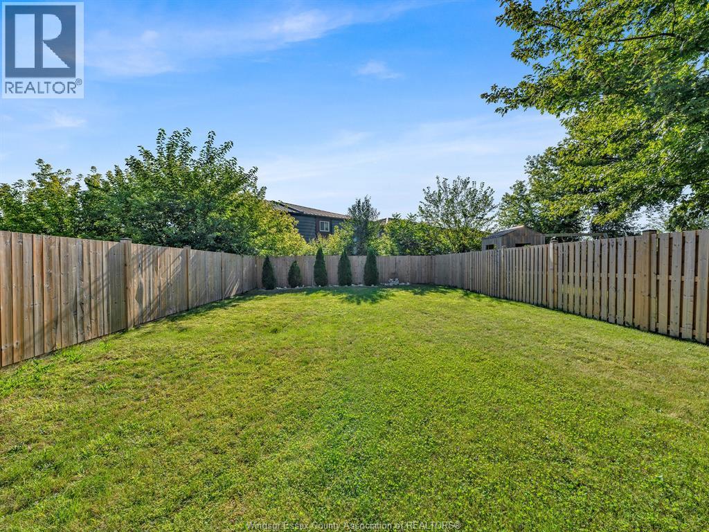 Photo 43 of 29 Anfred Street, Leamington ON