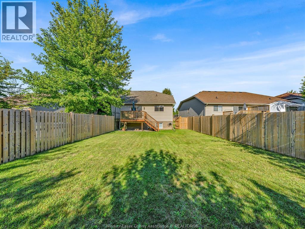 Photo 44 of 29 Anfred Street, Leamington ON