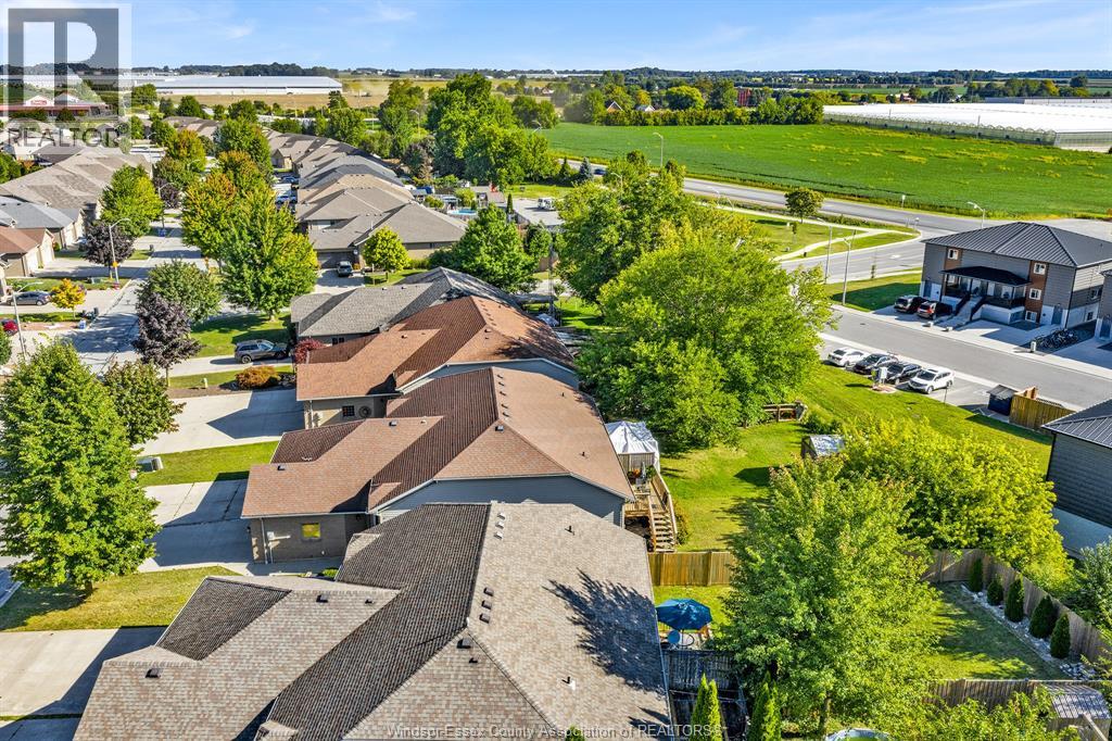 Photo 47 of 29 Anfred Street, Leamington ON