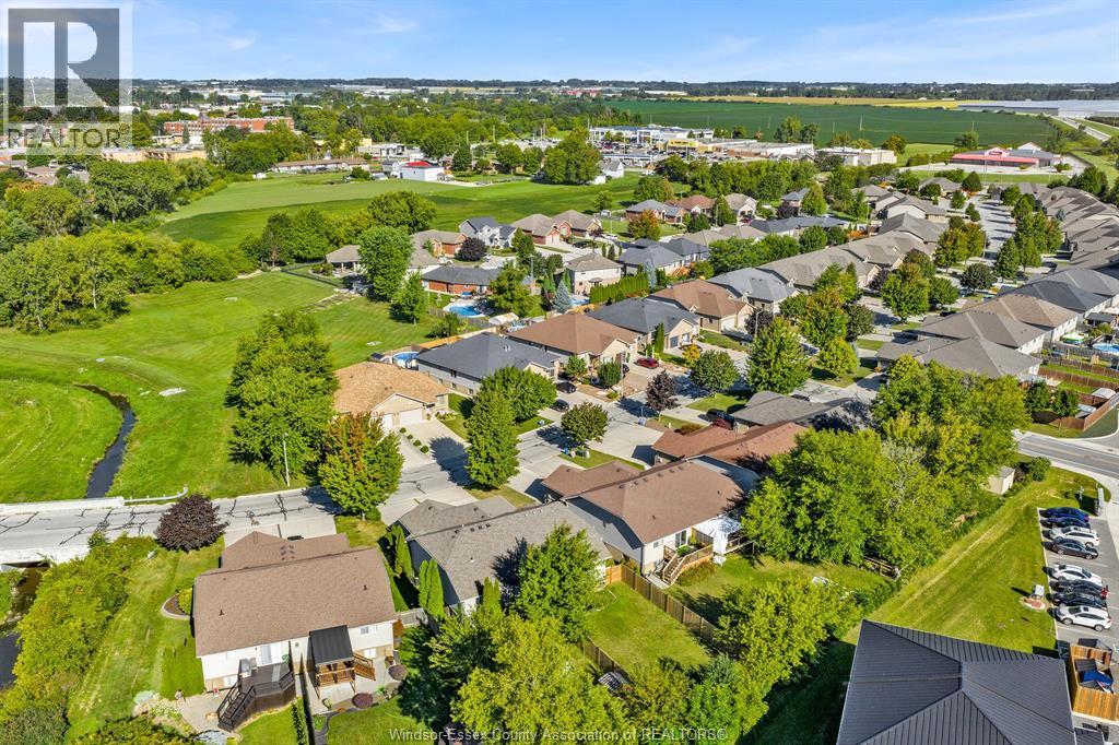 Photo 48 of 29 Anfred Street, Leamington ON