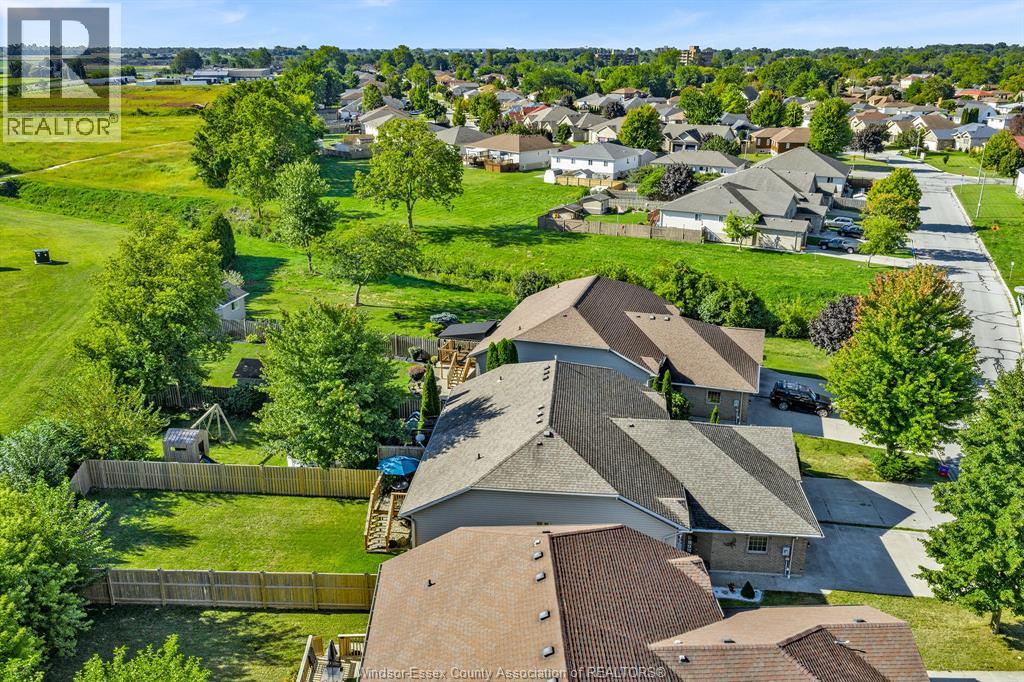 Photo 50 of 29 Anfred Street, Leamington ON