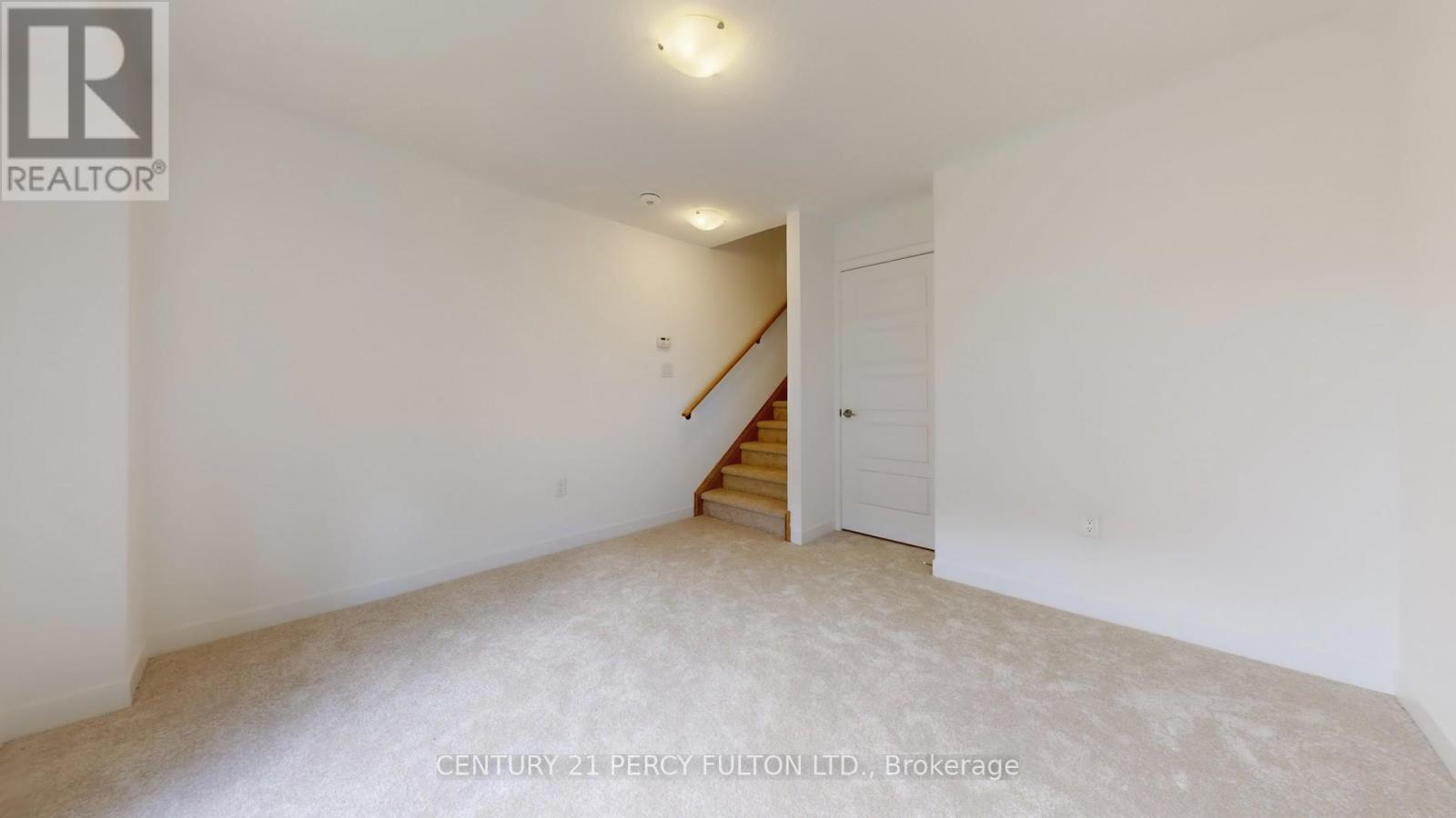 Photo 29 of 29 Calloway Way, Whitby ON