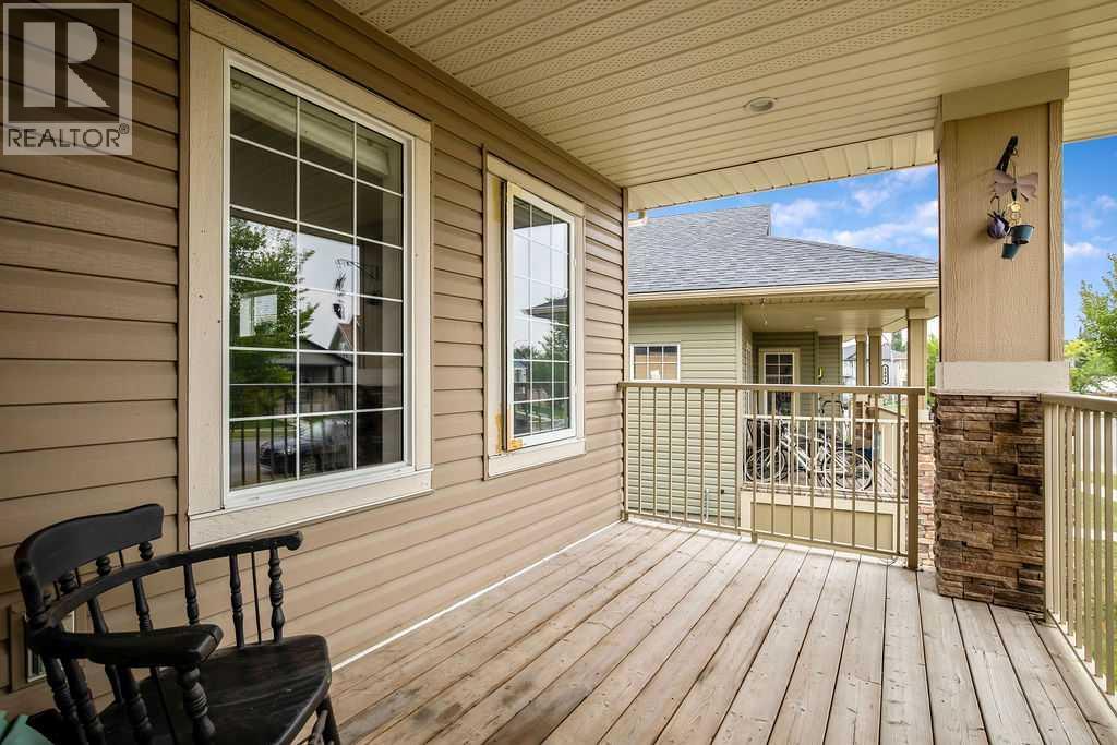 Photo 2 of 1908 High Country Drive, High River AB