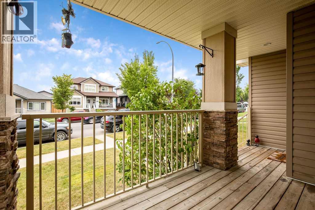Photo 3 of 1908 High Country Drive, High River AB