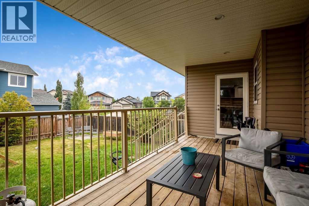 Photo 39 of 1908 High Country Drive, High River AB