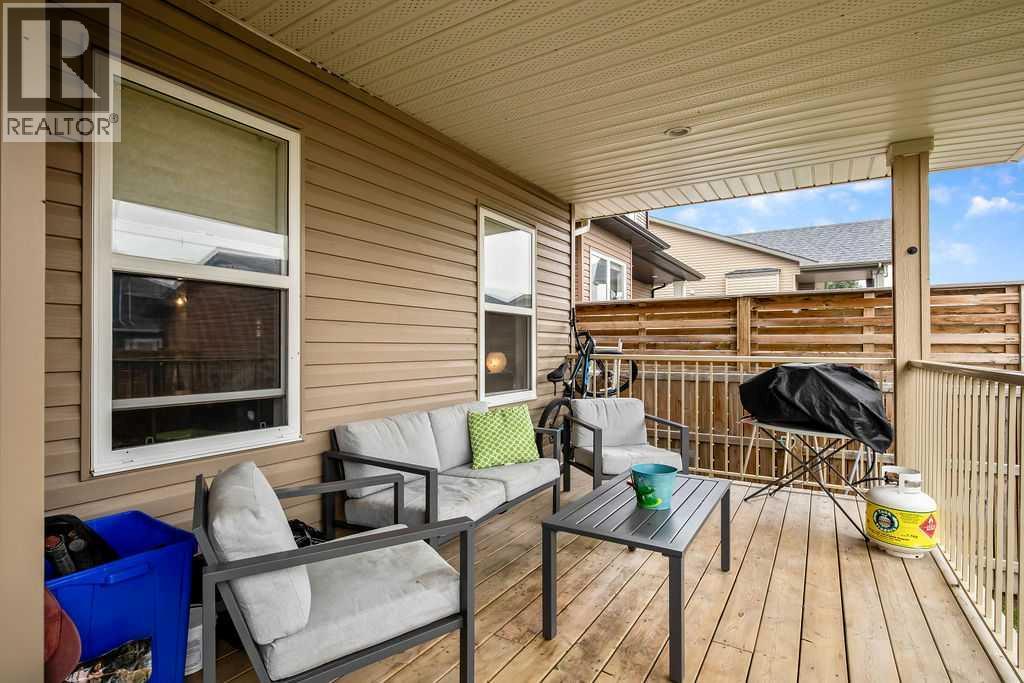 Photo 40 of 1908 High Country Drive, High River AB