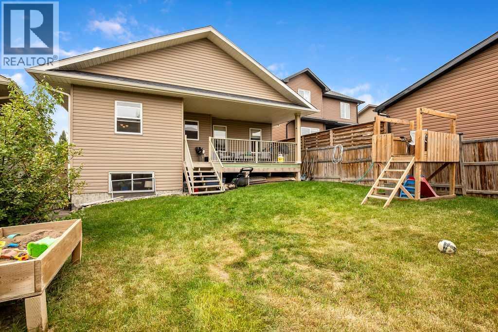 Photo 43 of 1908 High Country Drive, High River AB