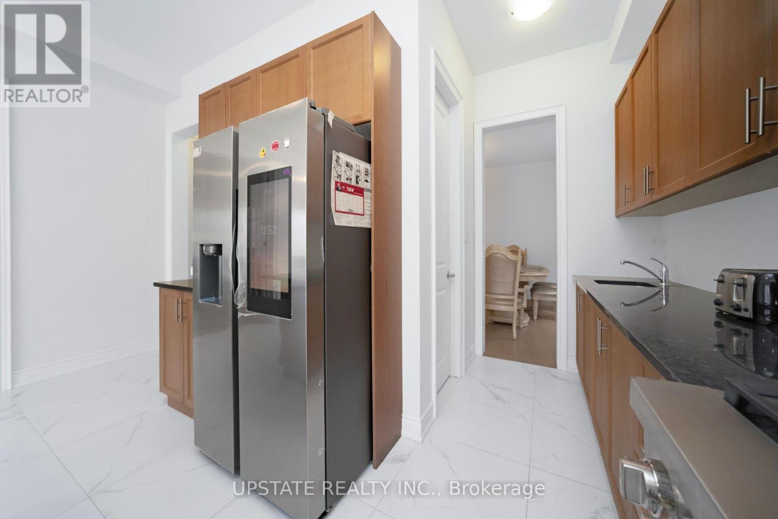 Photo 18 of 7 James Walker Avenue, Caledon ON