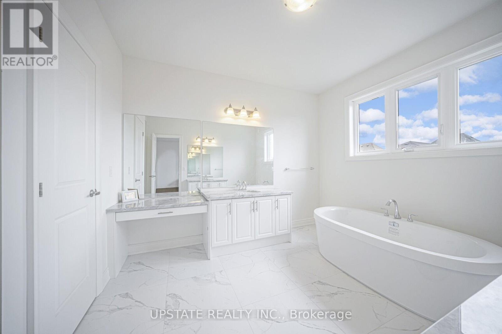 Photo 25 of 7 James Walker Avenue, Caledon ON