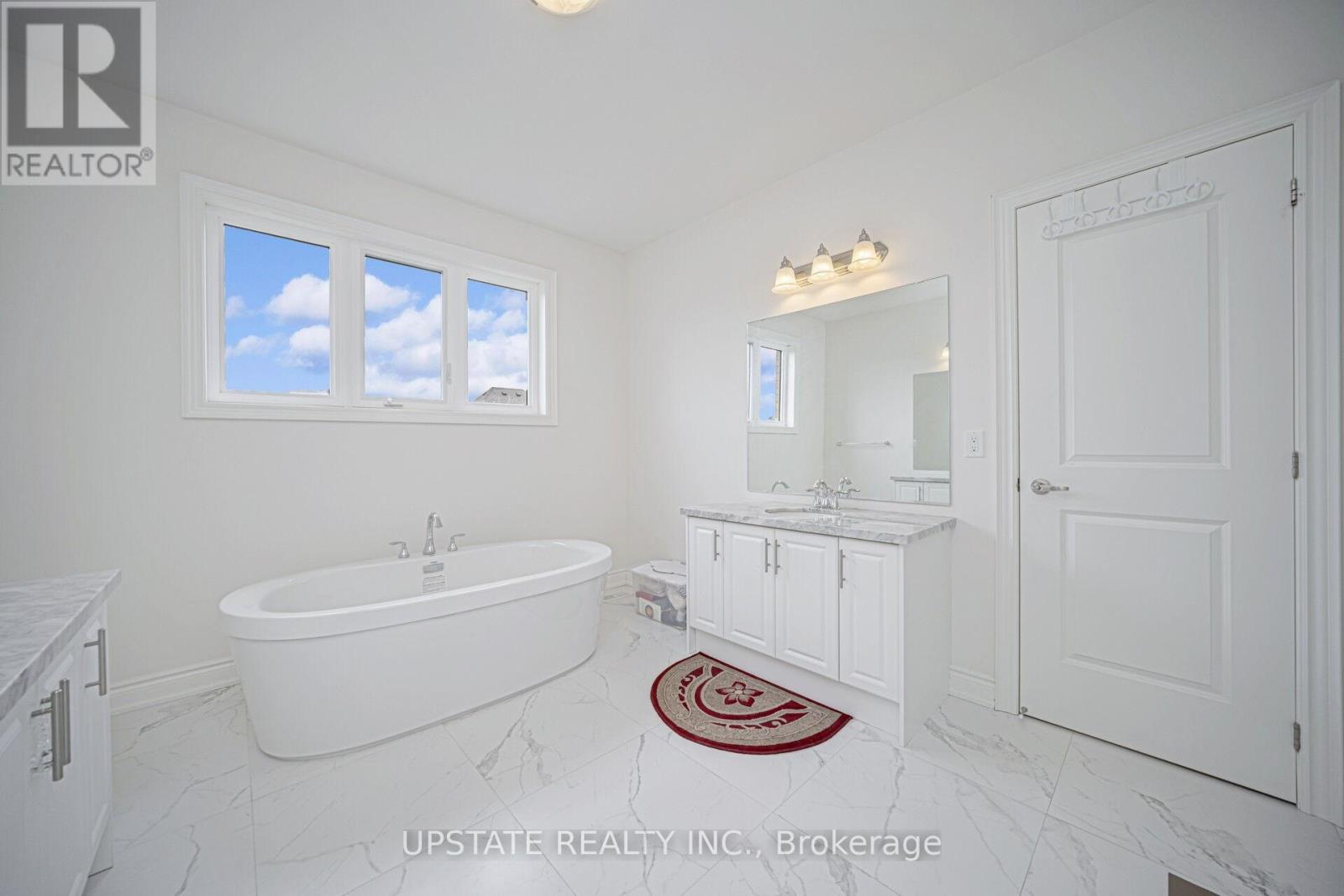 Photo 27 of 7 James Walker Avenue, Caledon ON
