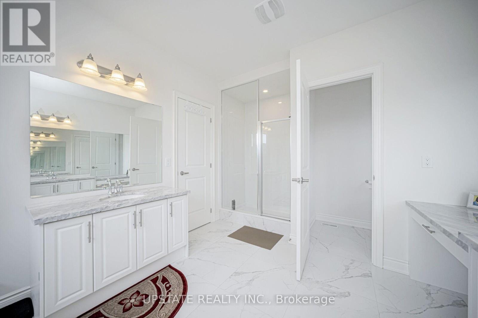 Photo 28 of 7 James Walker Avenue, Caledon ON