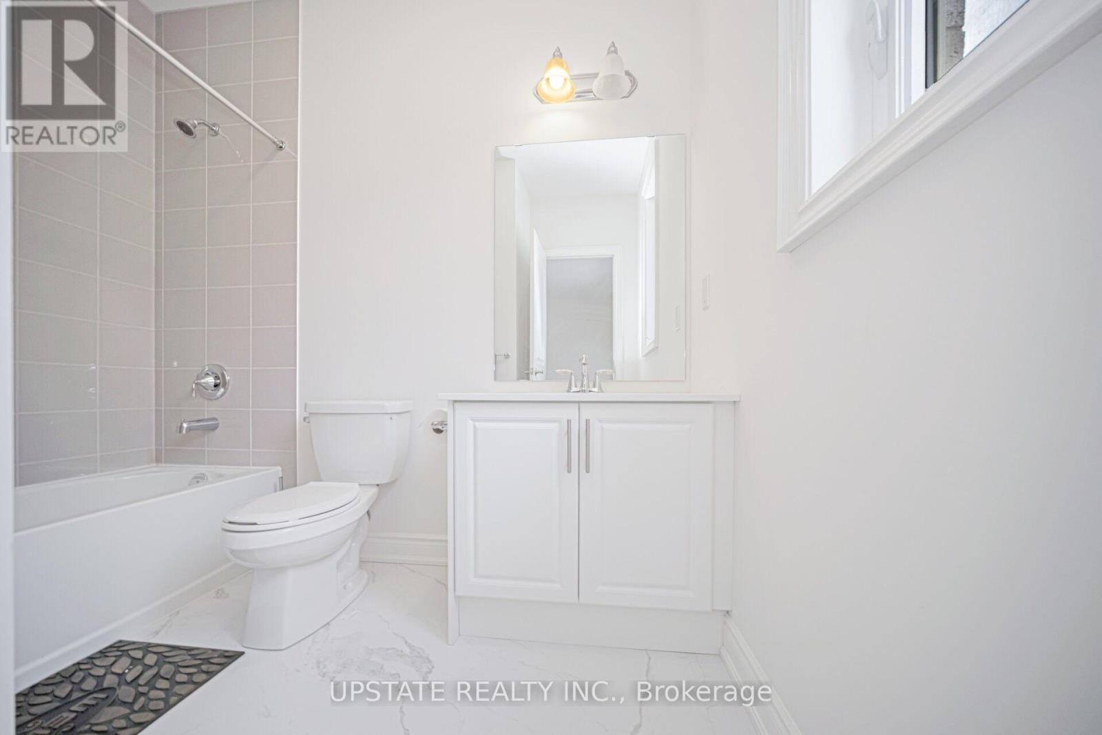 Photo 40 of 7 James Walker Avenue, Caledon ON