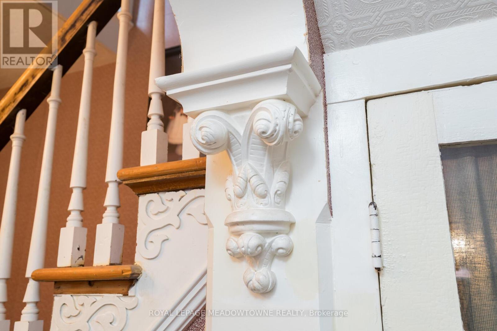 Photo 19 of 173 Perth Street, Halton Hills ON
