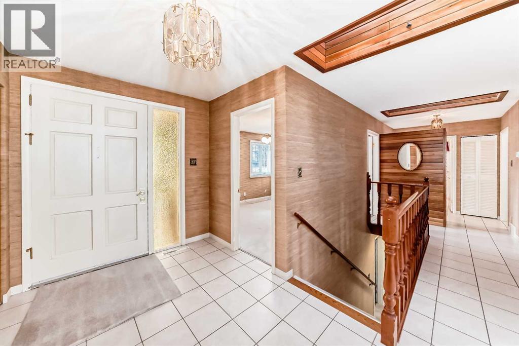 Photo 6 of 1922 15 Street S, Lethbridge AB