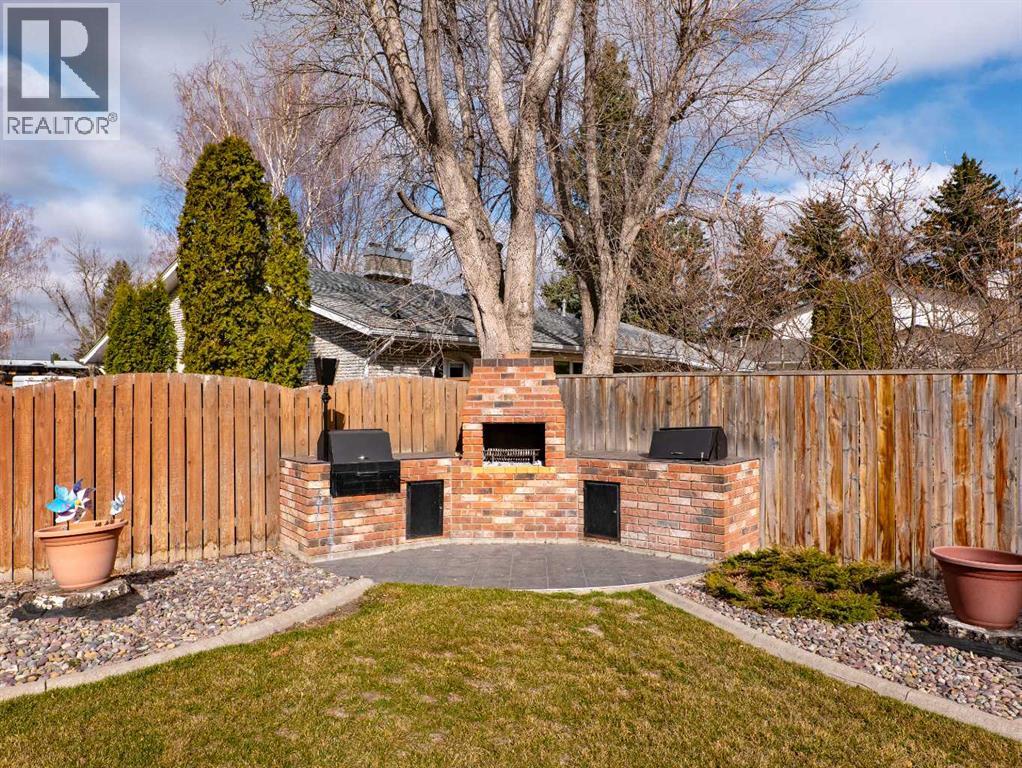 Photo 40 of 1922 15 Street S, Lethbridge AB