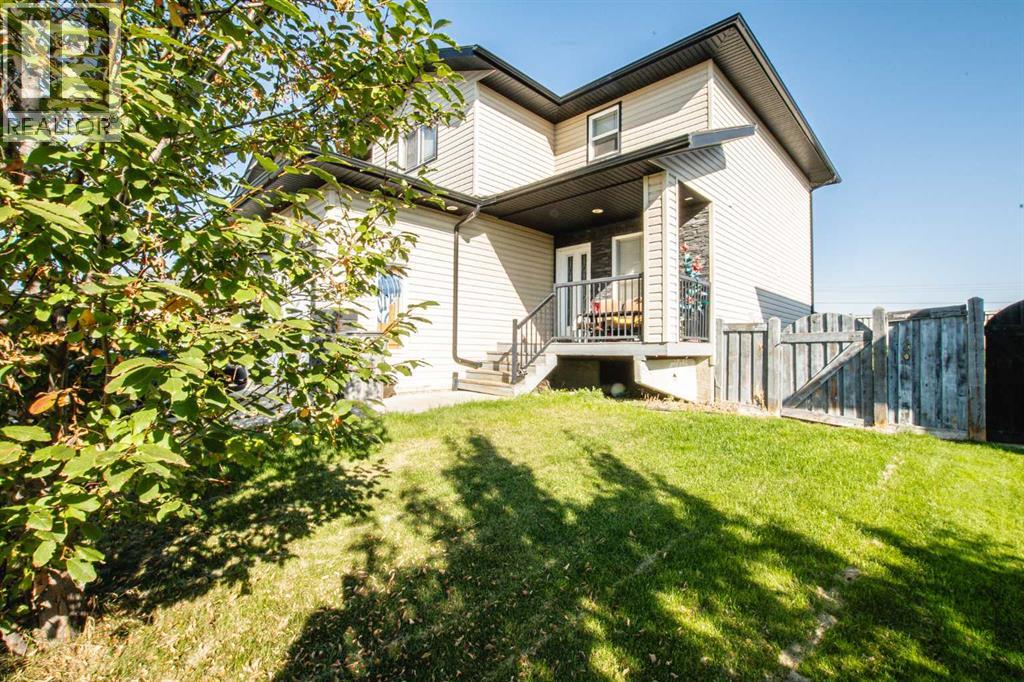 Photo 2 of 9038 131 Avenue, Grande Prairie AB