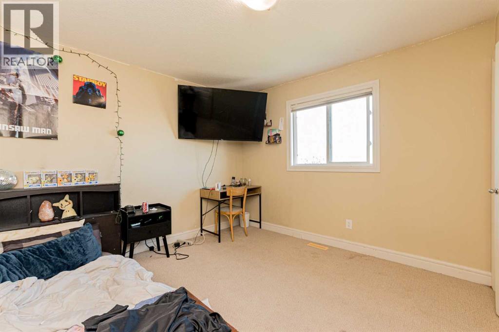 Photo 7 of 9038 131 Avenue, Grande Prairie AB